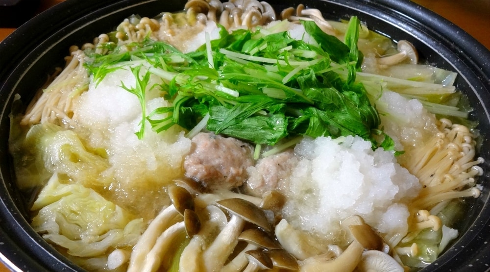 管理栄養士の献立 体ポカポカ 鍋が主役の簡単晩ごはんメニュー デイリシャス 楽天レシピ 管理栄養士の献立 体ポカポカ 鍋が主役の簡単晩ごはんメニュー デイリシャス 楽天レシピ